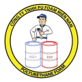 Pu Foam Miền Nam