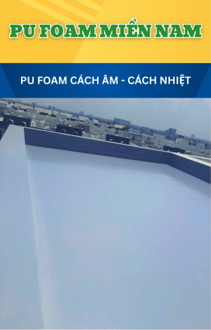 CHỐNG THẤM | SƠN SÀN EPOXY
