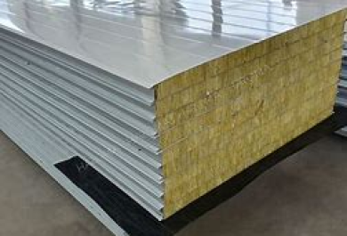 LẮP ĐẶT PANEL