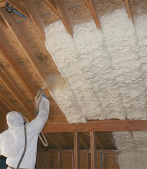 TẠI SAO FOAM PU LẠI CÁCH ÂM HIỆU QUẢ?
