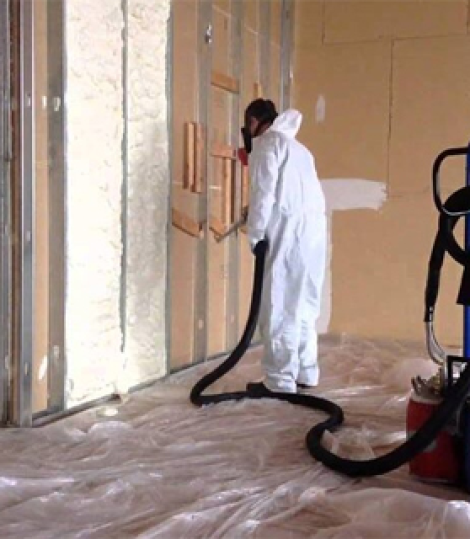 Foam PU có bền không? Giải đáp từ A-Z