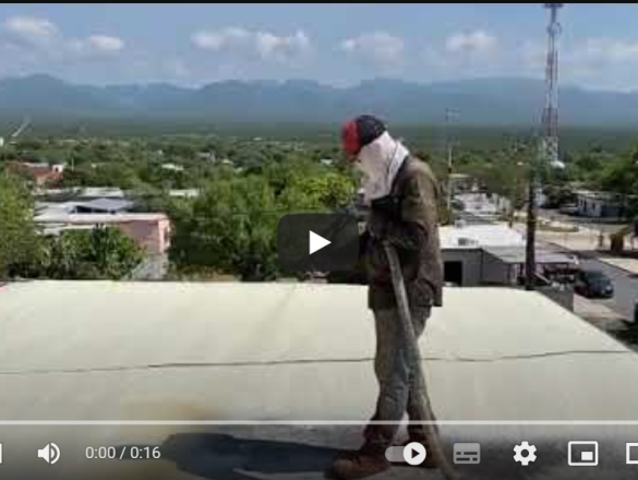 Video 2